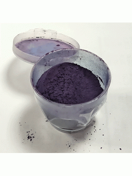 Sjaj 4g grape violet